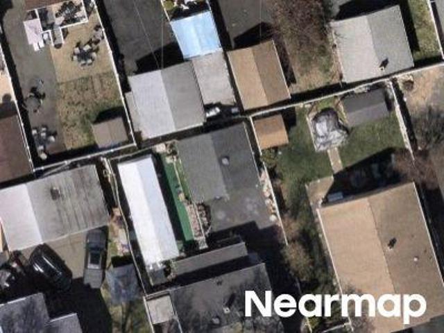 House for sale in Hillside, New Jersey