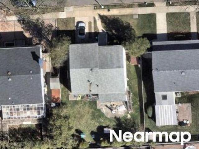 House for sale in Arverne, New York