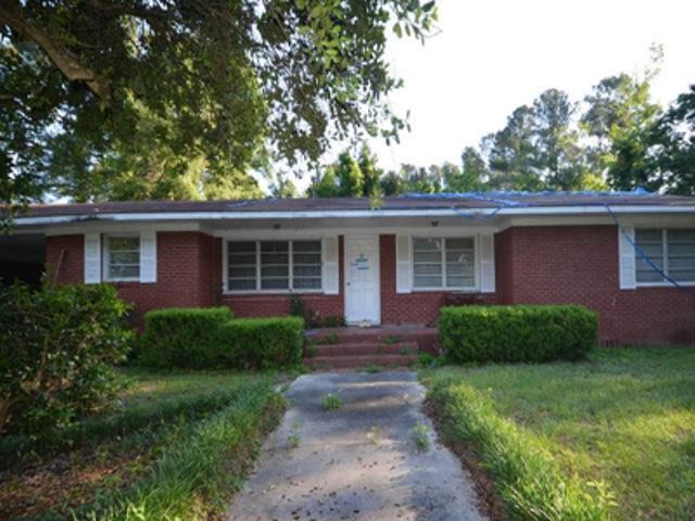 House for sale in Lowndes, Georgia