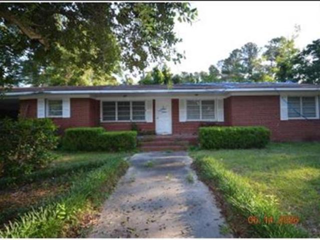 House for sale in Lowndes, Georgia