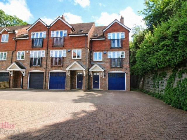 House for rent in Bourne Vale, Kent