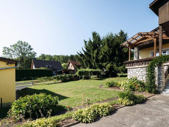 Haus kaufen in Tillmitsch, Steiermark