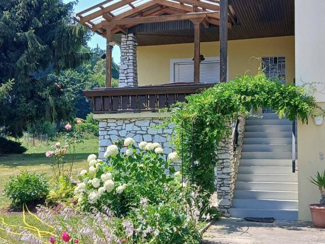 Haus kaufen in Tillmitsch, Steiermark