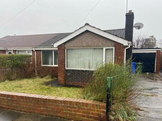 House for sale in Holywell