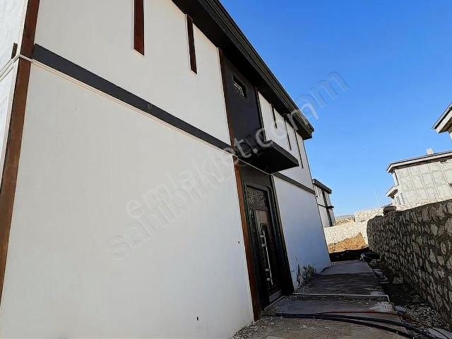 Siirt içerisinde satılık Villa