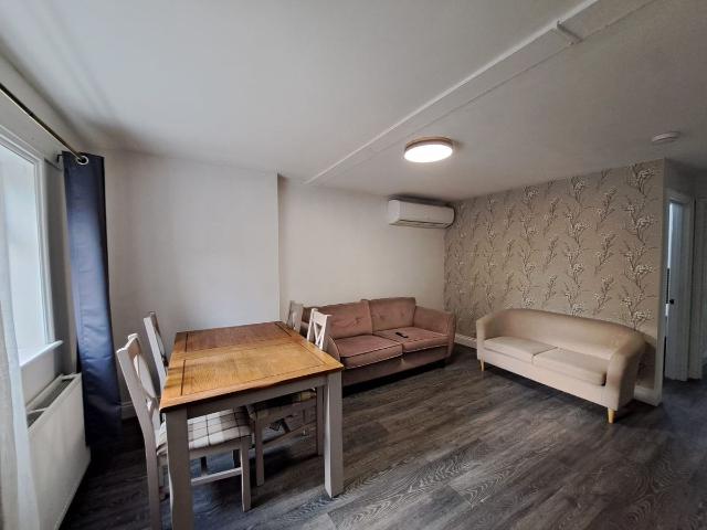 Apartment for rent in London Borough of Islington, Greater London