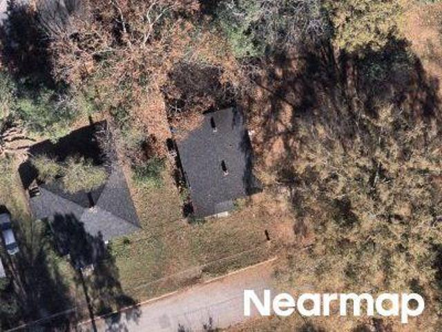 Property for sale in Darlington, South Carolina