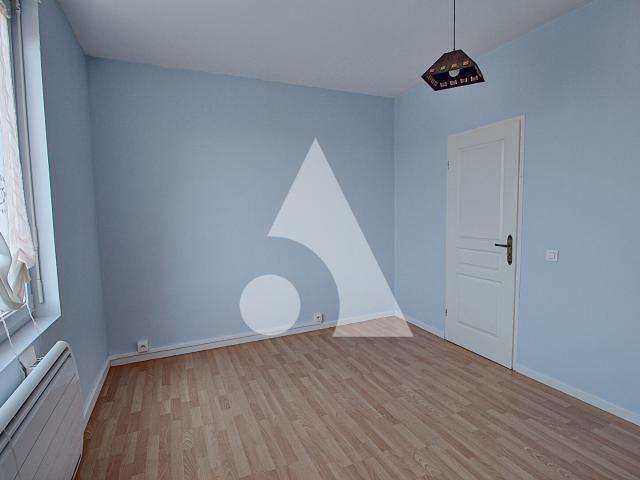 Appartement location à Arras, Tilloy-lès-mofflaines