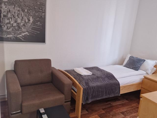Apartment mieten in Altmünden, Niedersachsen