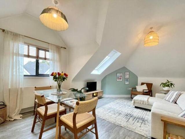House for sale in Bournemouth, Bournemouth, Christchurch and Poole