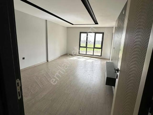 Batman Merkez, Batman içerisinde kiralık mülk