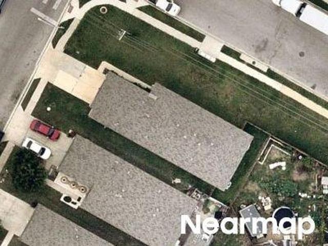 House for sale in Austin, Texas