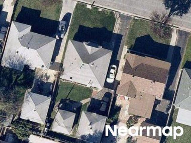 House for sale in Pico Rivera, California