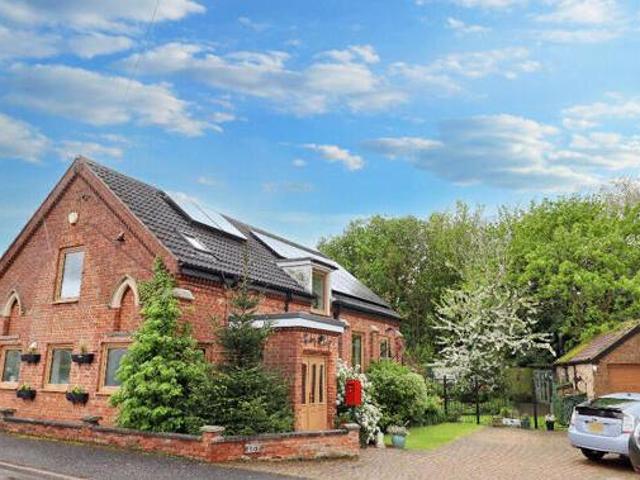House for sale in South Lynn, Brookville