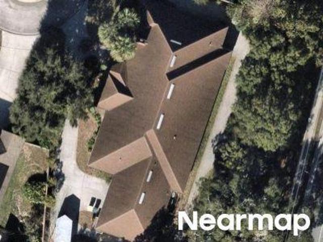 Property for sale in Jacksonville, Florida