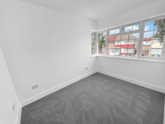House for rent in London Borough of Ealing, Greater London