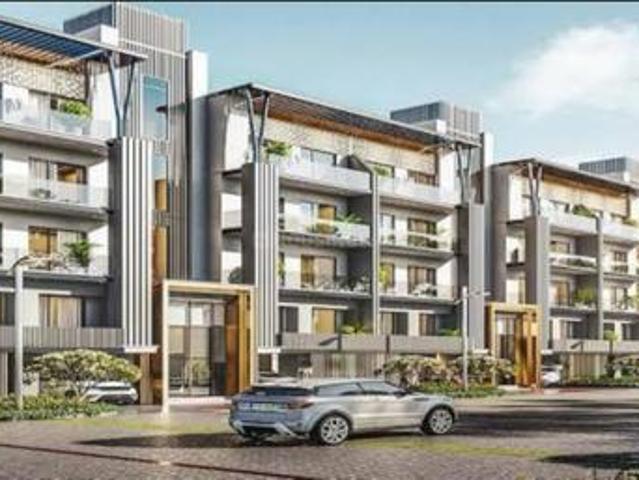 Flat for sale in Bahlolpur, Arunachal Pradesh