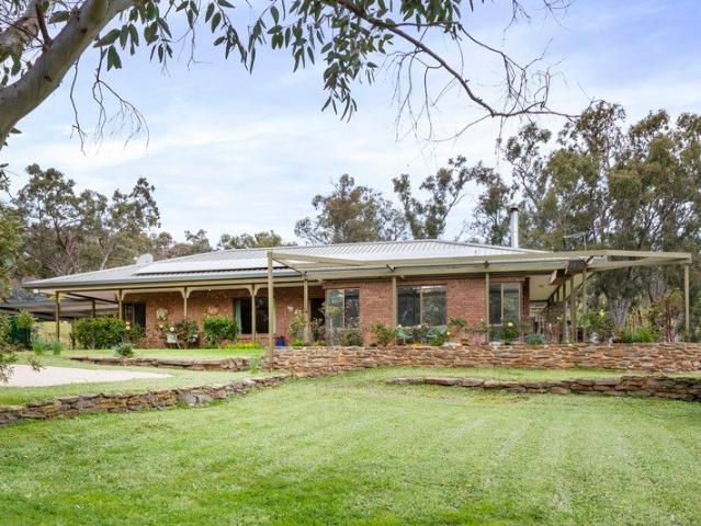 House for sale in Alexandrina Council, South Australia