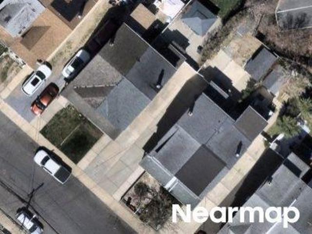 House for sale in Nassau, New York
