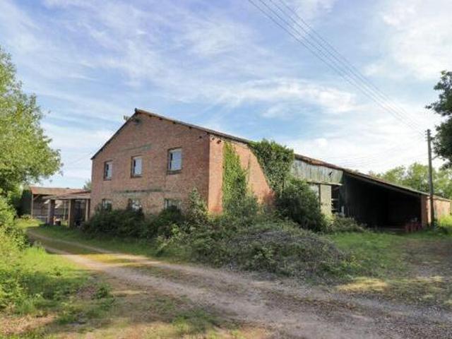 House for sale in East Sussex