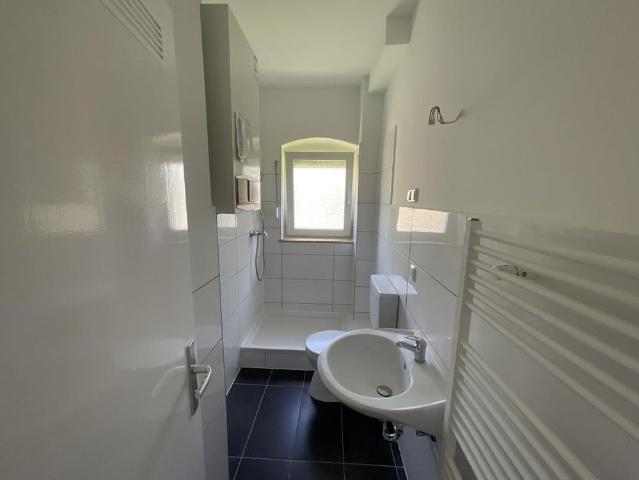 Apartment mieten in Bant, Wilhelmshaven