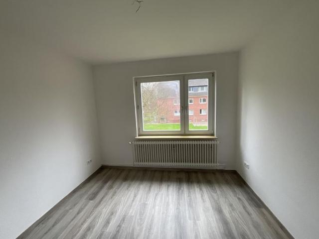 Apartment mieten in Bant, Wilhelmshaven