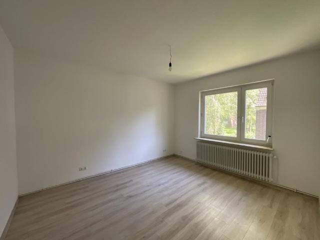 Apartment mieten in Bant, Wilhelmshaven