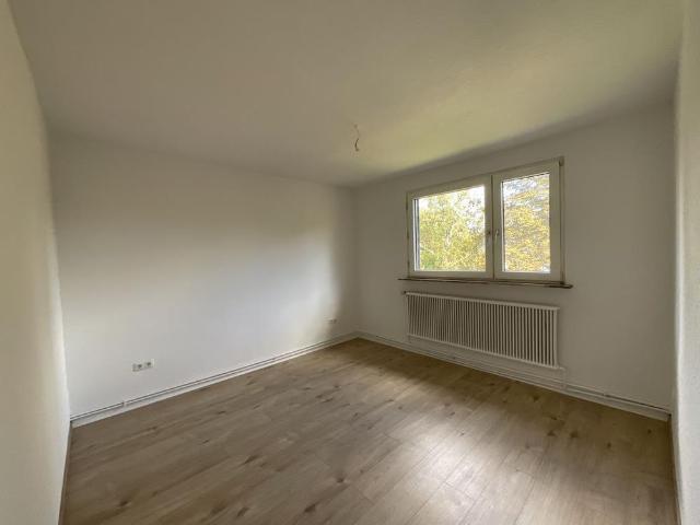 Apartment mieten in Bant, Wilhelmshaven