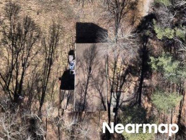House for sale in Mars Hill, North Carolina