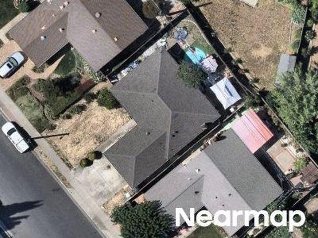House for sale in Concord, California