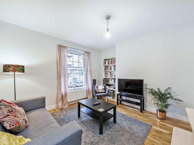 Apartment for rent in Streatham Hill, Greater London