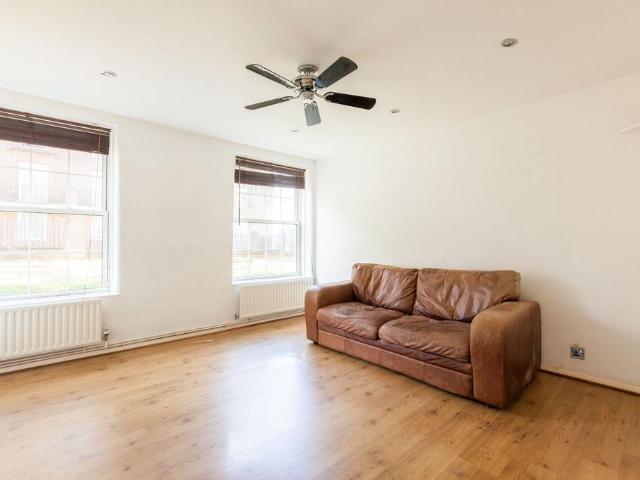 House for rent in Streatham Hill, Greater London