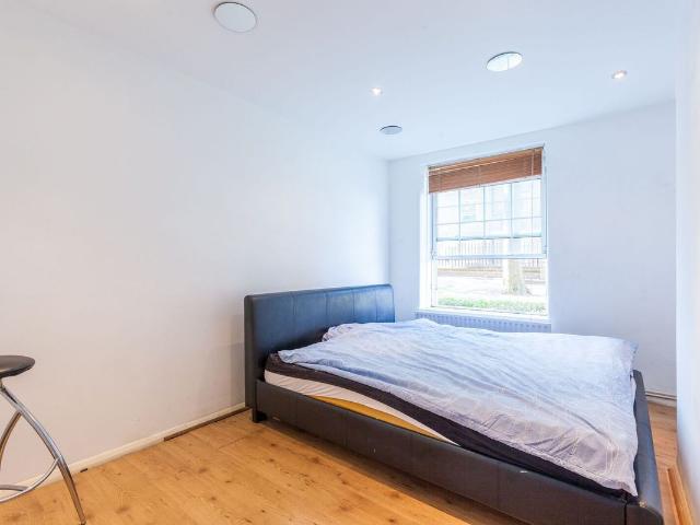 House for rent in Streatham Hill, Greater London