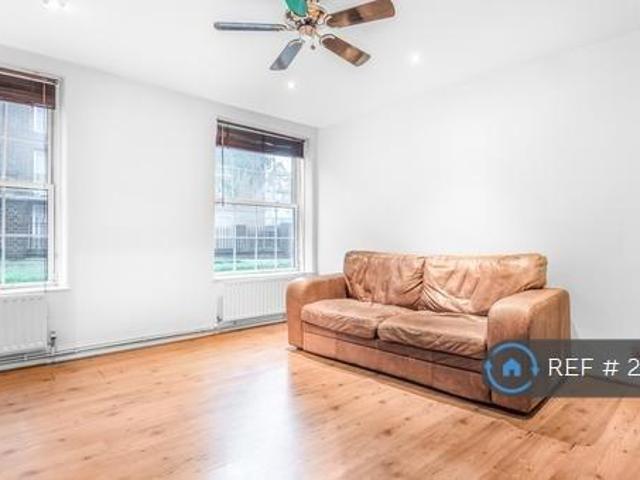 House for rent in Streatham Hill, Greater London