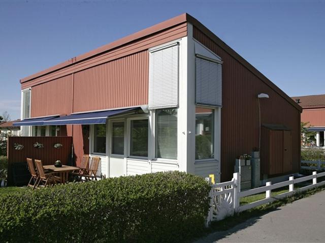 Lägenhet hyra i Sigtuna, Stockholm