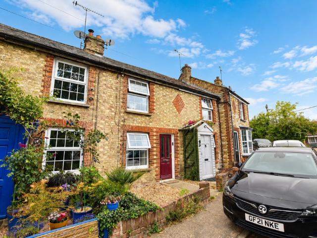 House for rent in Tilsworth, Bedfordshire