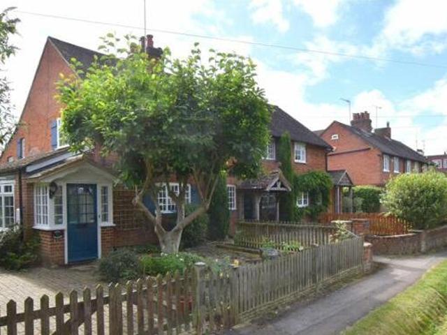 House for sale in Surrey