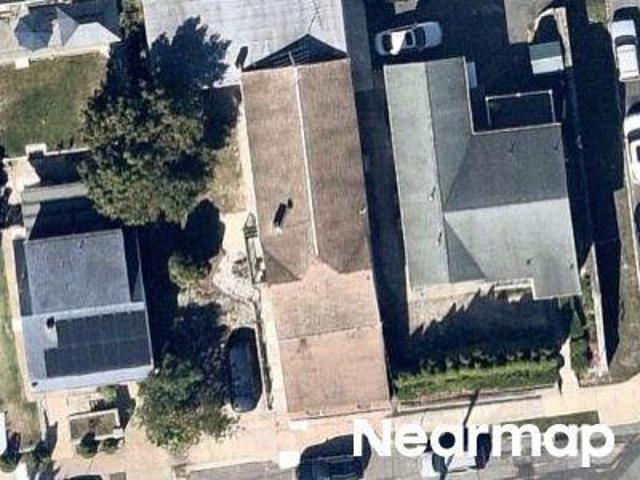 House for sale in Passaic, New Jersey