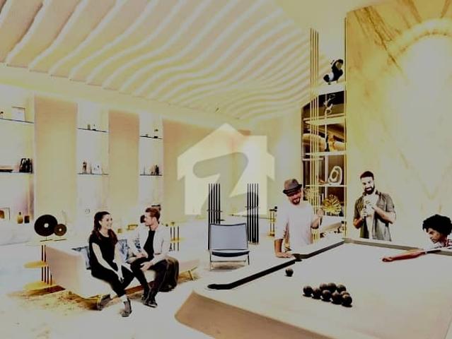 Apartment for sale in North Waziristan, Federally Administered Tribal Areas fata