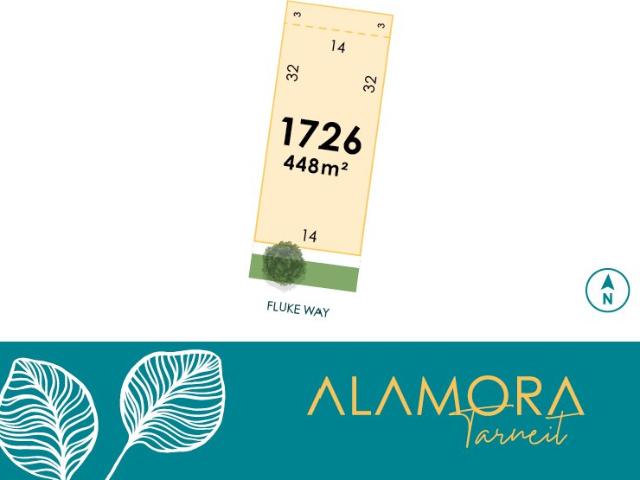 Land for sale in Camerons Creek, Victoria
