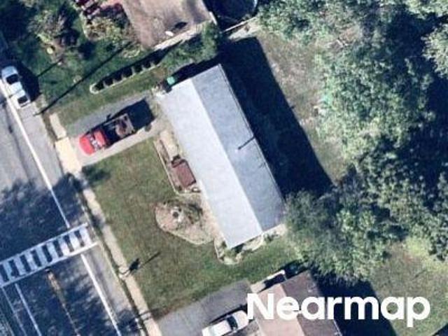 House for sale in New Jersey