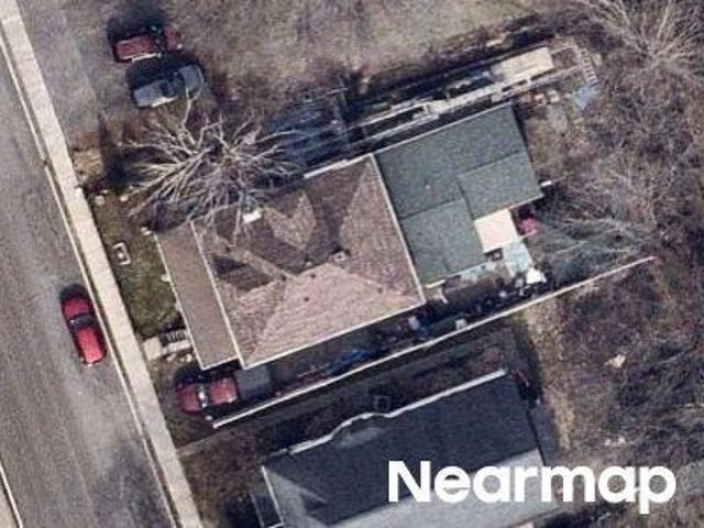 House for sale in City of Oneonta, Otsego County