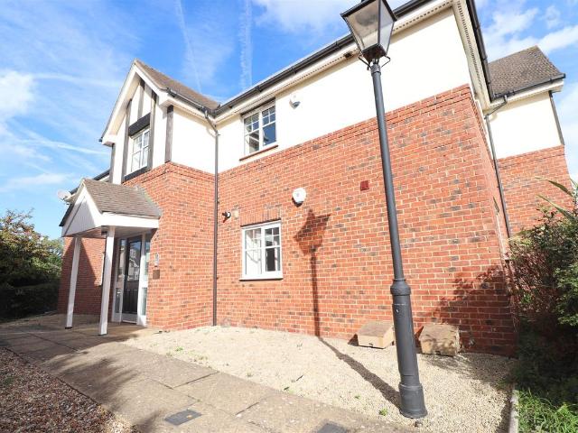 Apartment for rent in Greater London