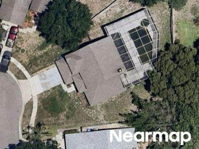 House for sale in Orlando, Florida