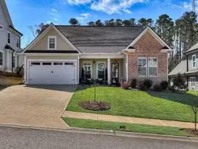 House for sale in Augusta