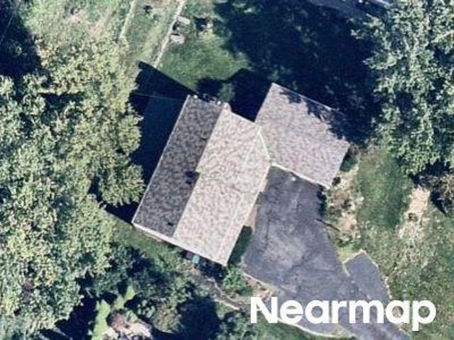 House for sale in Beadling, Upper St. Clair