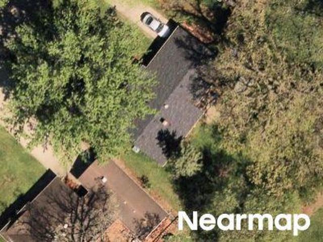 House for sale in Dekalb, Illinois