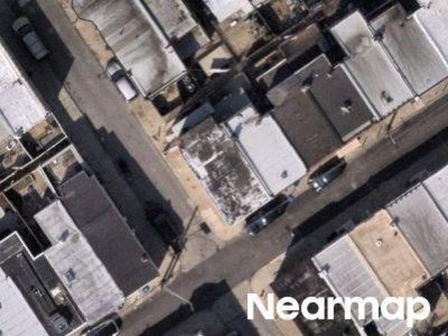 Townhouse for sale in Philadelphia, Pennsylvania