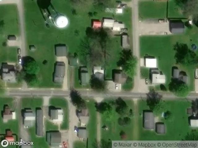 House for sale in Huron, Ohio