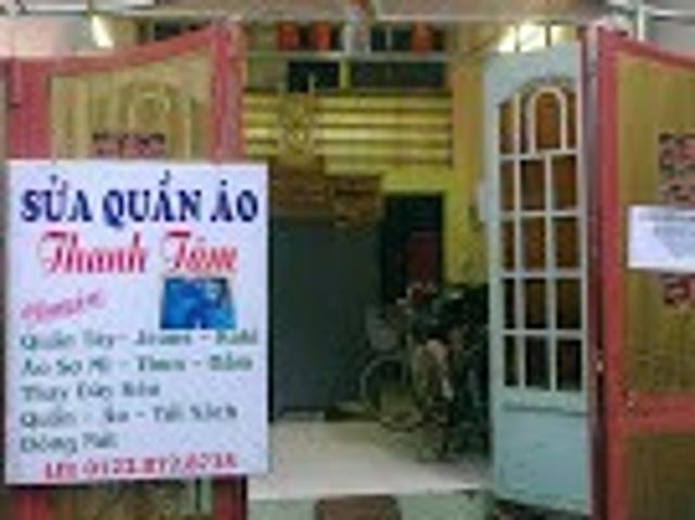 Bất động sản cho thuê tại Hồ Chí Minh